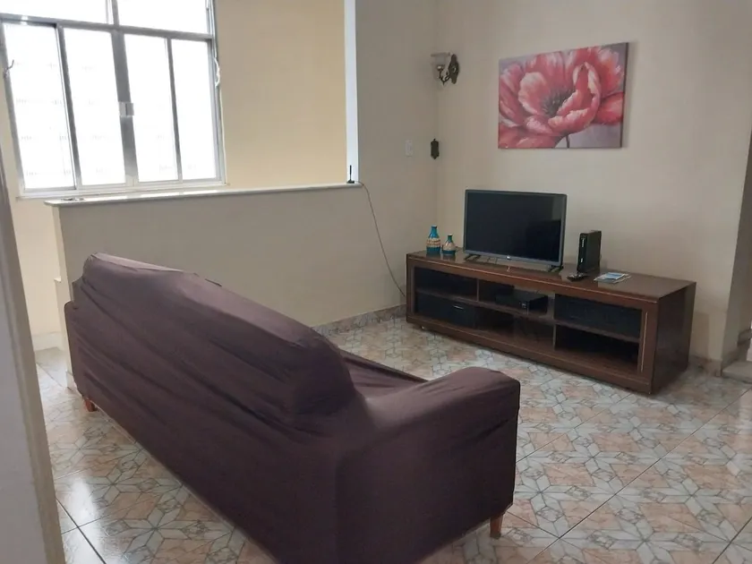 Come and enjoy Rio - Image 1