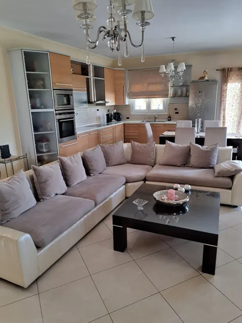 Helios Maisonette - Image 1