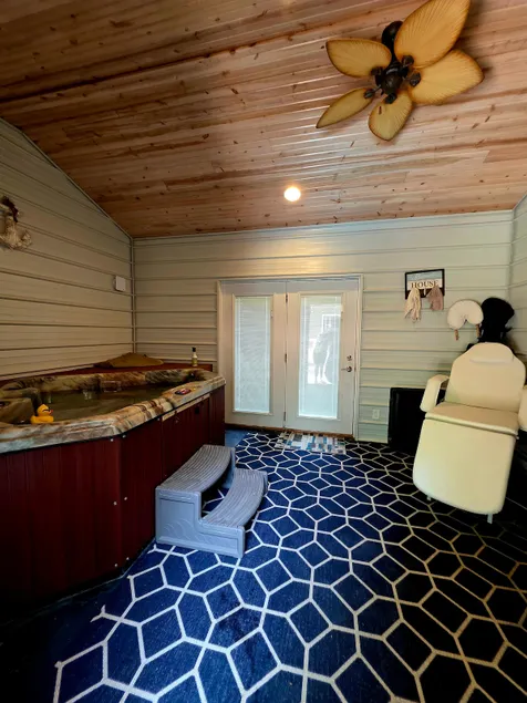 Peaceful Journey, Saugatuck Township - Image 1