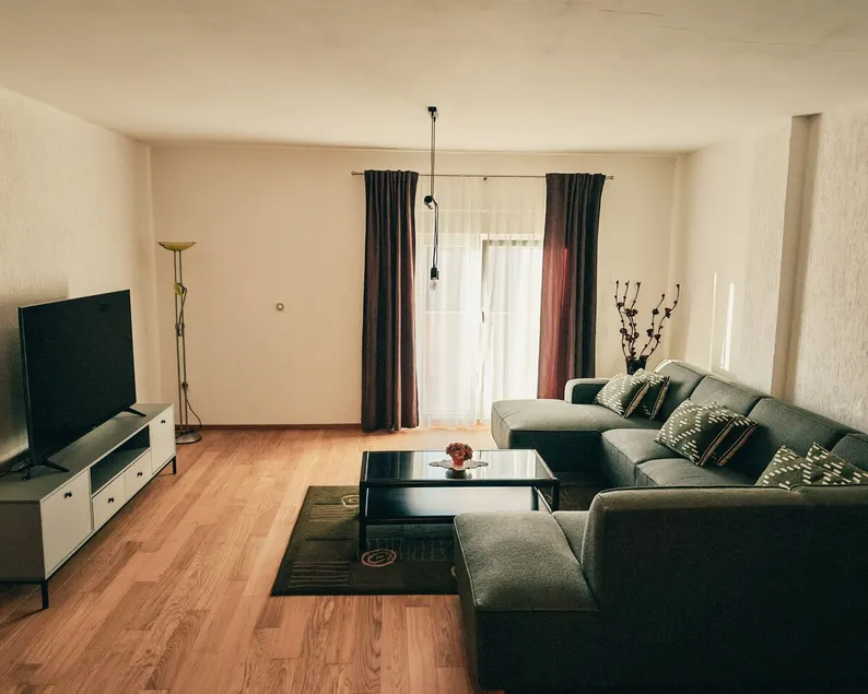 Apartment Luna - Image 1