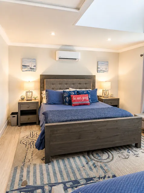 Modern Guesthouse by SoFi, LAX & Southbay Beaches - Image 1