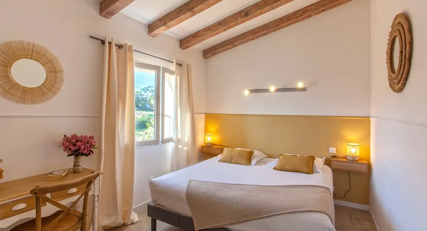 Beautiful Apartment "Hortensia" with large terrace for 4 to 6 people - Image 1