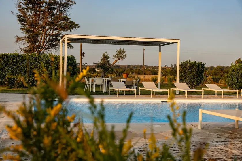 Villa Topazio - Image 1