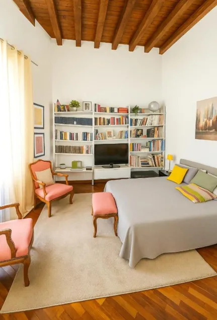 Cassari UpArtments - Image 1