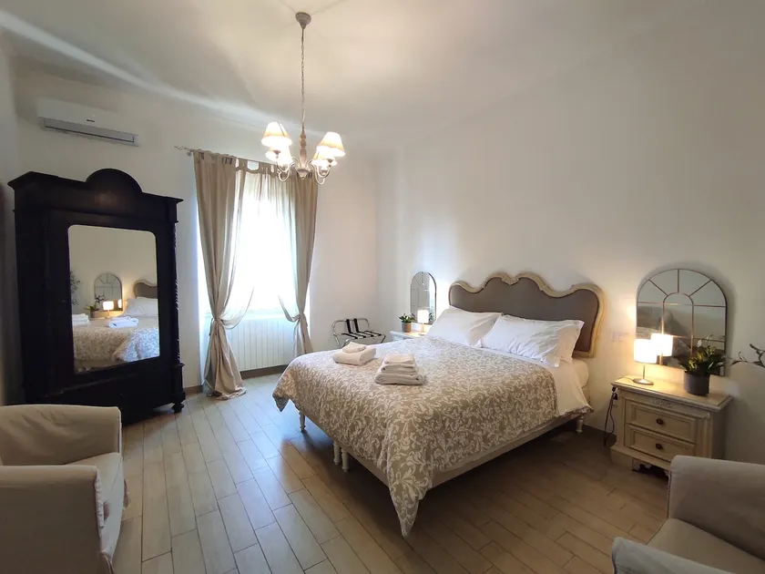 The Farm House - Fast WiFi - Free Parking - Image 1