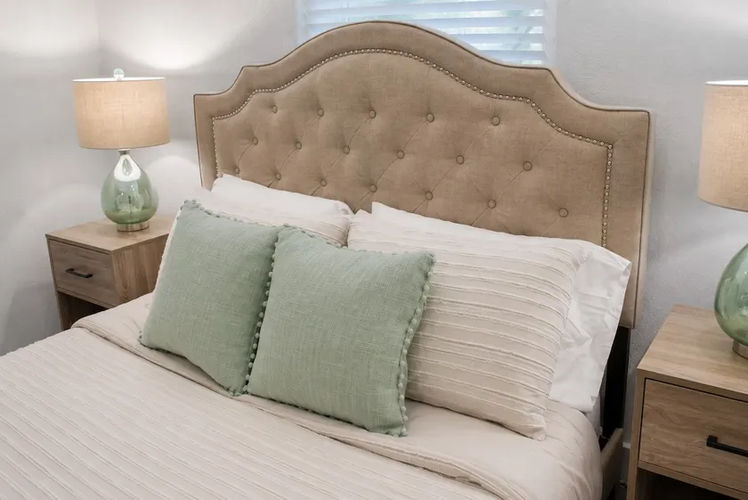 Casa Gela – Serene & Cozy Retreat - Rave Reviews! - Image 1