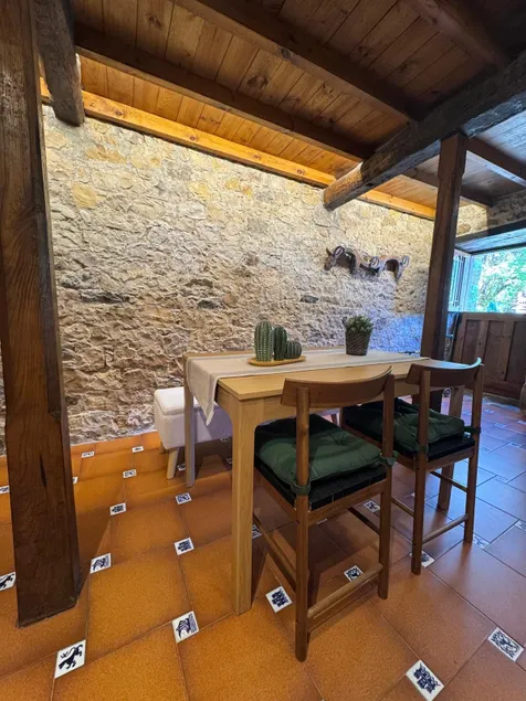 Casa Rural La Vega - Image 1