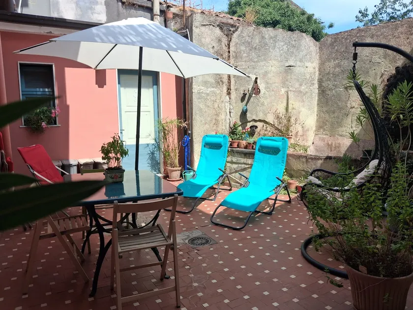 Il Borgo di Aci - Image 1