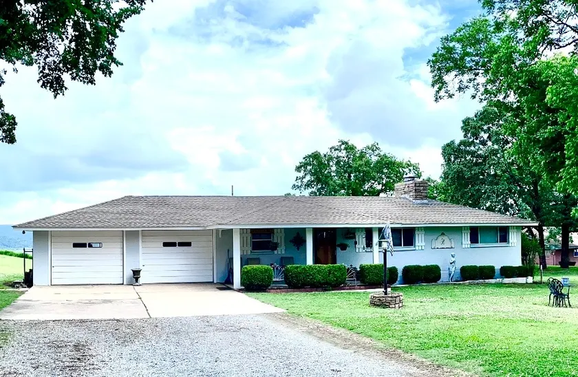 Think of Bluff House - Image 1