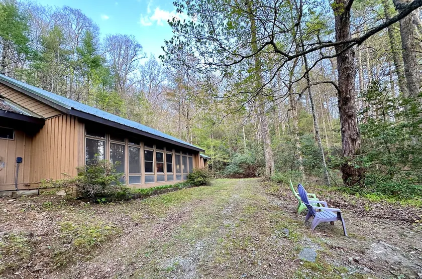 The Hideaway at Terra Nova Center - Image 1