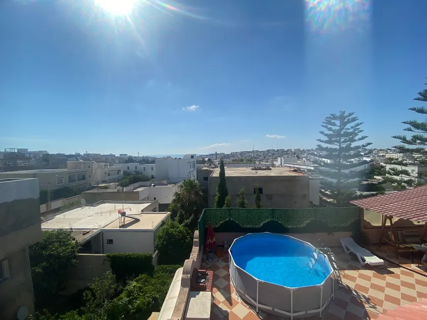 Home - Image 1