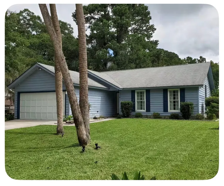 Entire Space Listing with Super Host Reviews! - Image 1