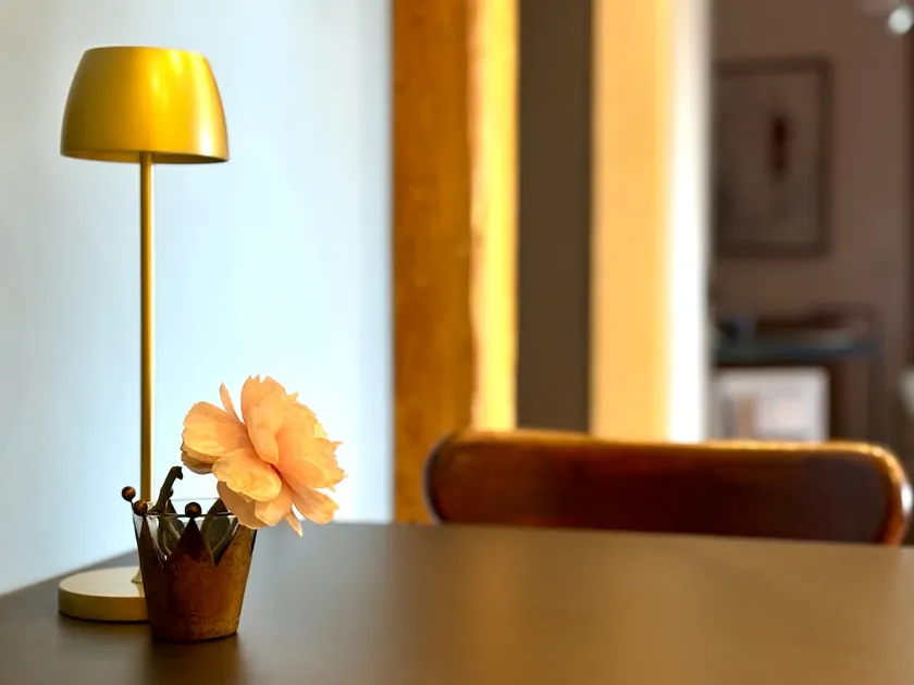 Charming Apartment-Walk to Old Town, Thun - Image 1