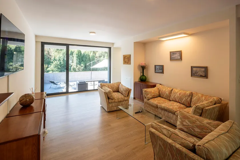 Beautiful house 15 min away from Bilbao - Image 1