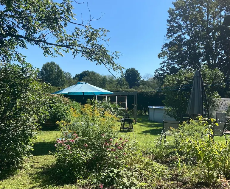 Friendly pied-à-terre in Brome-Missisquoi - Image 1