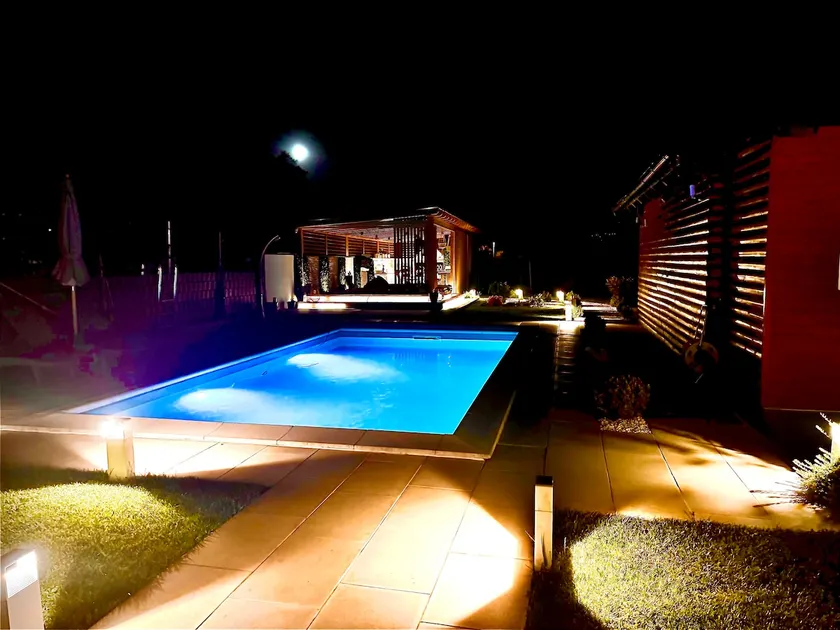 Apartment Tomišelj - Image 1