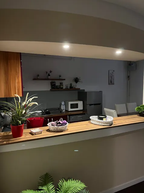 Apartment T&M Zagreb Airport - Image 1