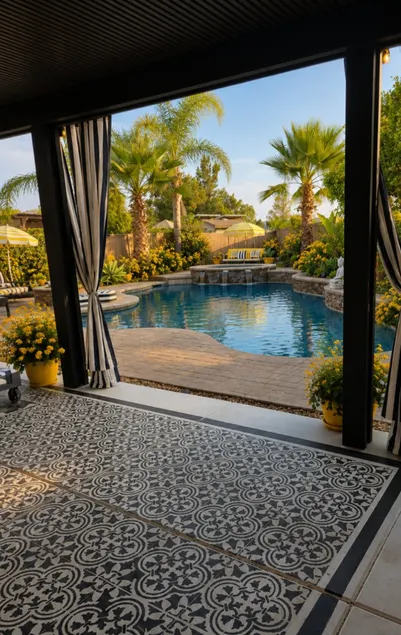 Temecula Wineries Luxury 3400 sq foot home. Pool! - Image 1