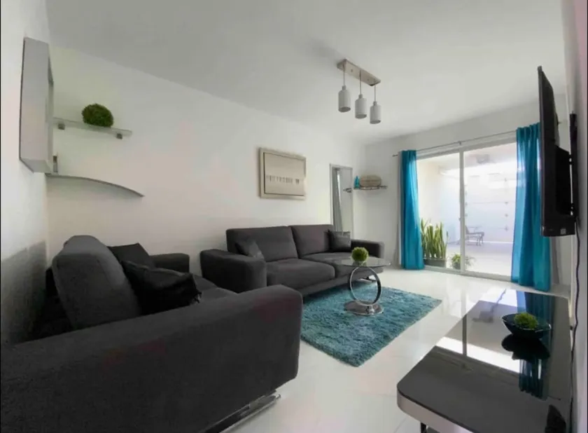 Beautiful and Comfortable- A/C We invoice! - Image 1