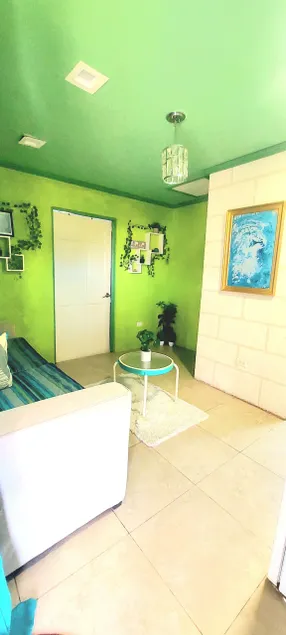 Apt near Sheraton Mall+US embassy+AC - Image 1