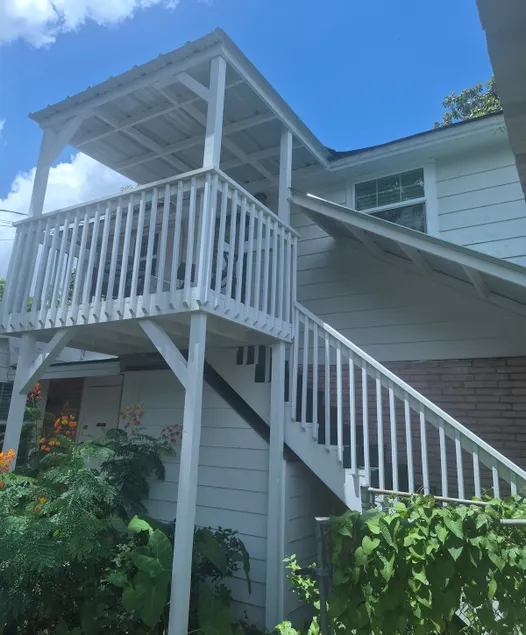 Magnolia Haven - Image 1