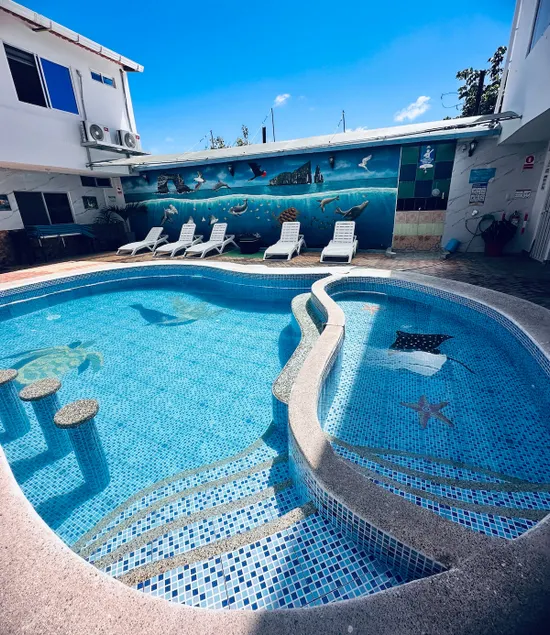 San Cristóbal Apartment - Galapagos - Image 1