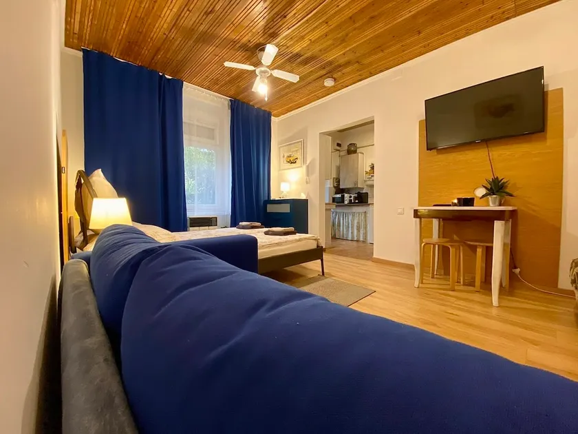 Ov152 Apartman - Image 1