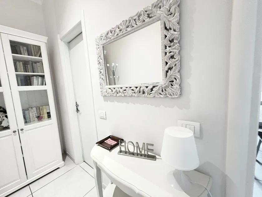 Elena's place, a quiet&comfortable stay in Milan - Image 1