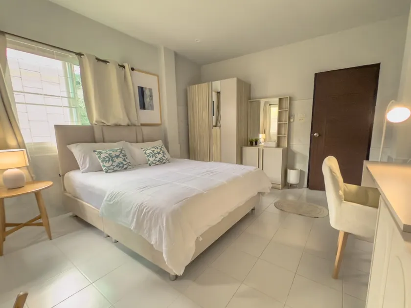 Ob Aun Home - Image 1