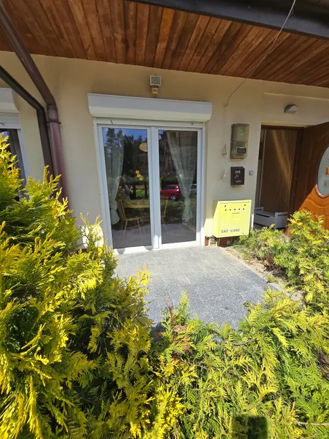 Charming house 100m from the beach. - Image 1