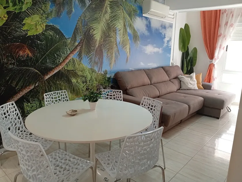 Alma Brizo Suites - Image 1