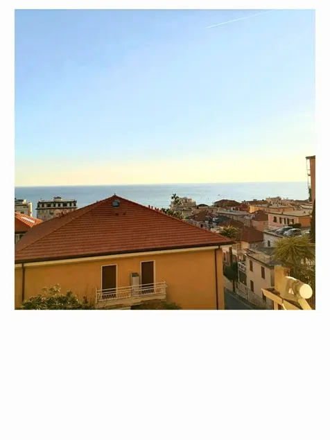 Charme vista mare - Image 1