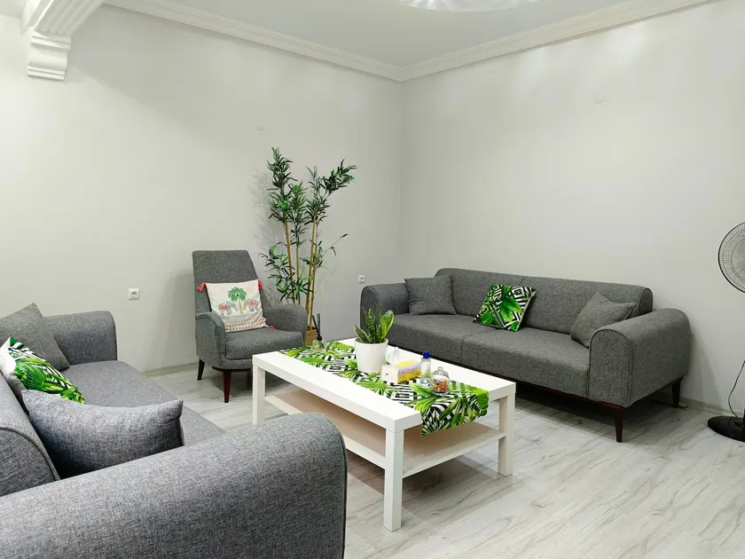 Your apartment in Izmir - Image 1