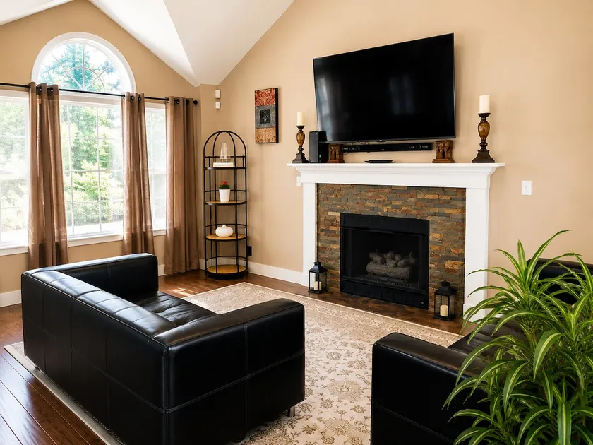 Pet-Friendly Beaverton Home Near Nike & Portland - Image 1