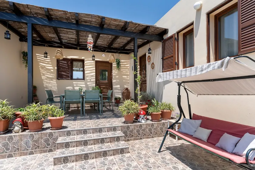 Galini House - Image 1