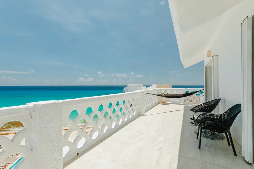 360' Wonderful View private PH - Image 1