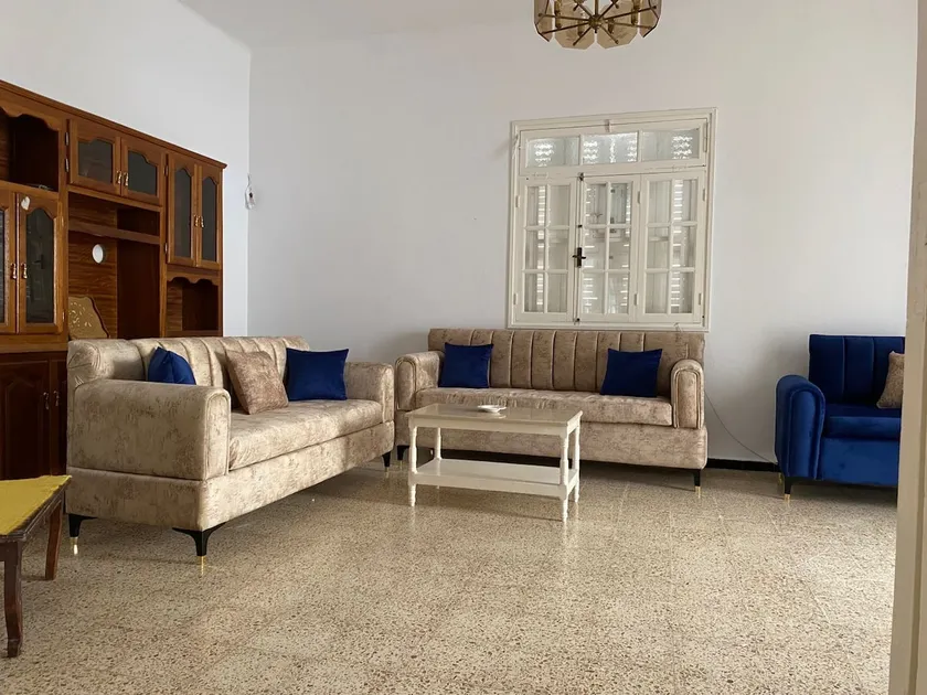 Diar Borj Kelibia - Image 1