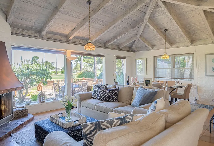 3786 Adobe by the Sea - Image 1