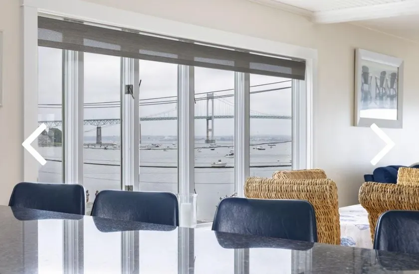 Harborview - Image 1