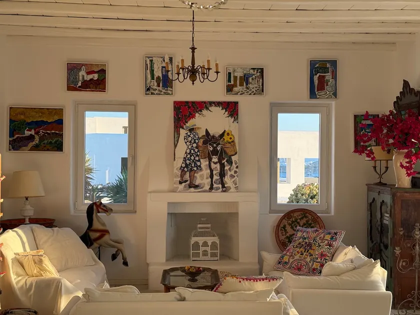 Alice's House - Image 1