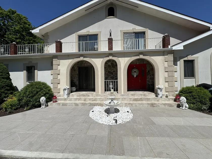 One of a Kind Executive Stay in Easton, Ct. - Image 1