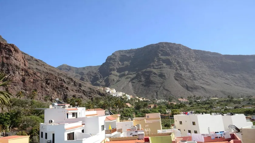 Casa Teresa - Image 1