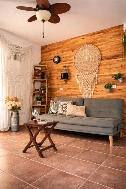 Hostal de la Bruja - Image 1