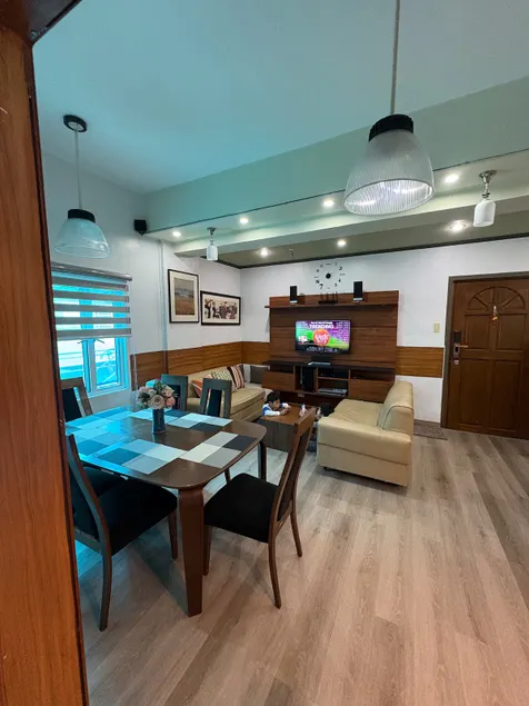 The Ermita 3BR Penthouse, near US Embassy - Image 1