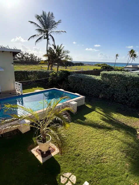 Majestic Palms-a place to Unwind, Relax and Enjoy! - Image 1