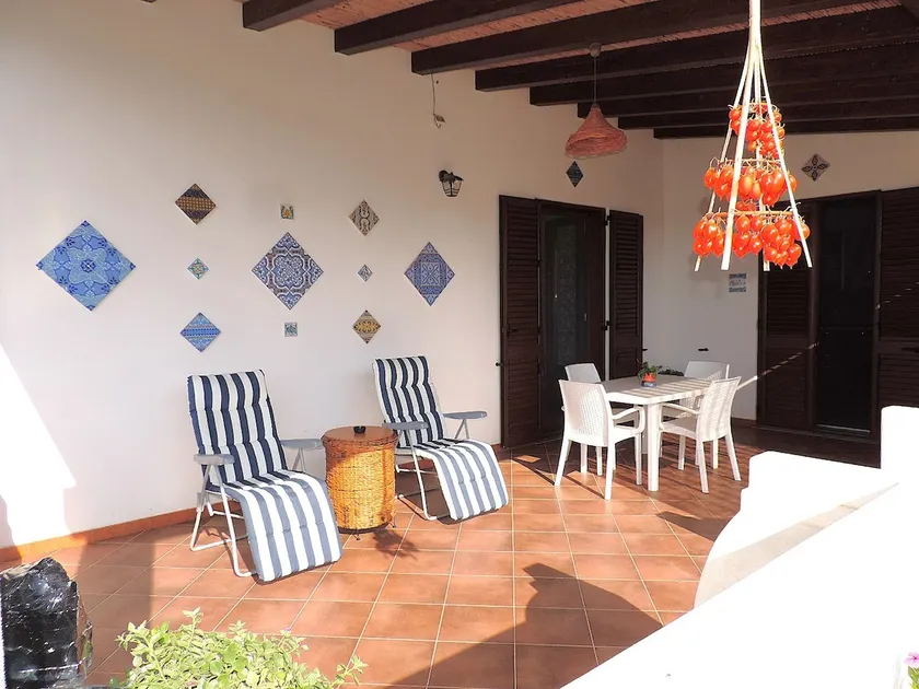 ”Casa Maiolica” - Image 1