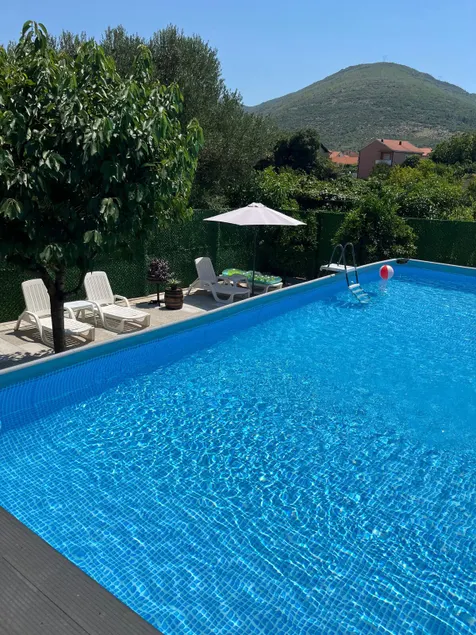 Apartments Ratkovic 3 Trebinje - Image 1