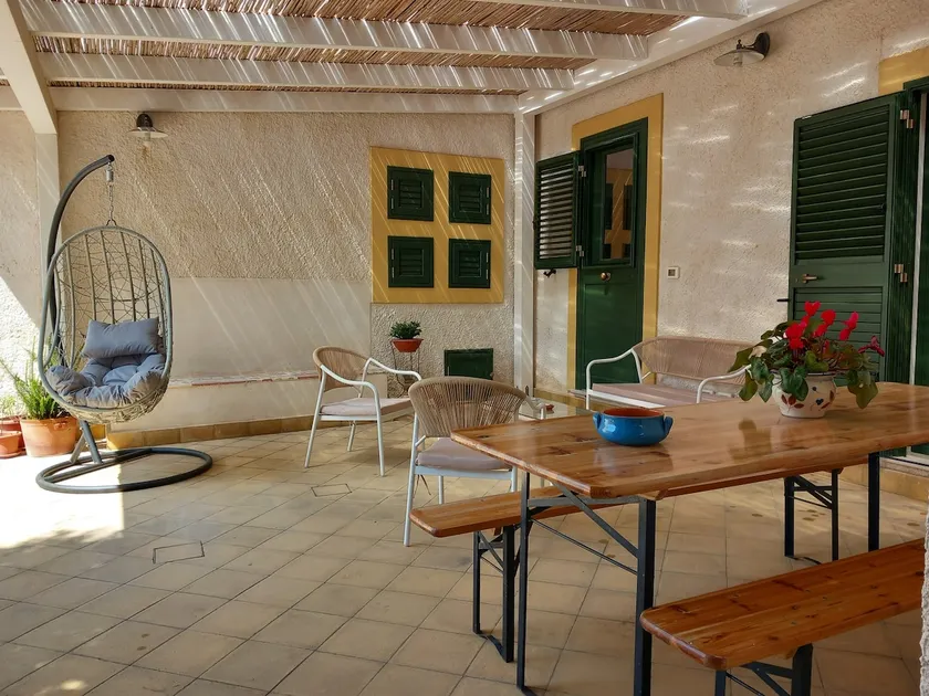 La Noria - Image 1