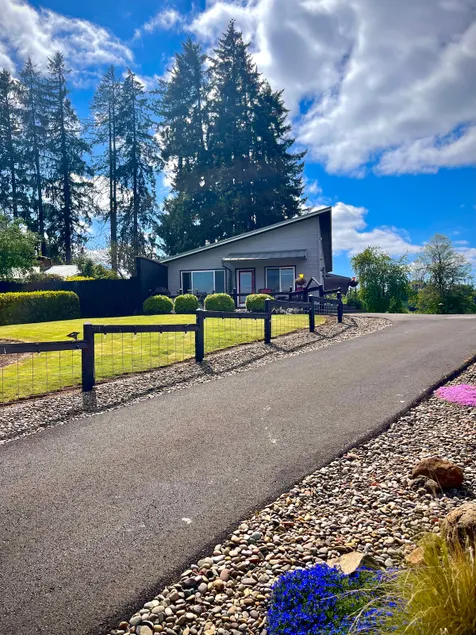 Best views in Lane County, minutes from the UofO - Image 1