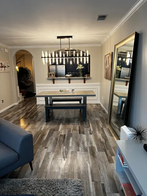 Low Country Gem - Image 1